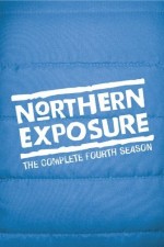 Watch Northern Exposure 9movies